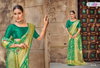 Maya Vol 1 By Vipul Brasso Saree Wholesalers Clothing Distributors In India